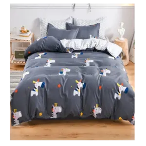 Bed sheet - Image 2