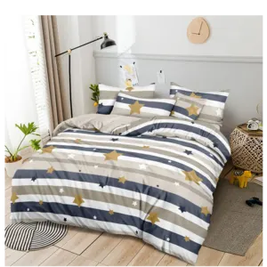 Bed sheet - Image 3