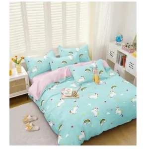 Bed sheet - Image 2