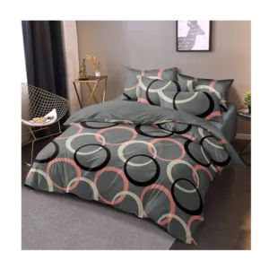 Bed sheet - Image 3