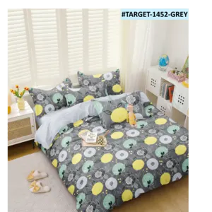 Bed sheet - Image 2