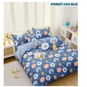 Bed sheet - Image 3