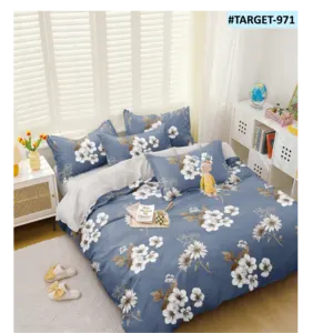 Bed sheet - Image 2