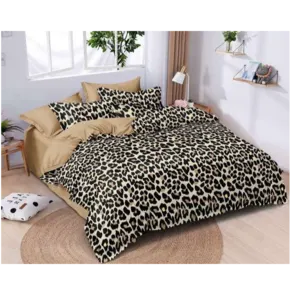 Bed sheet - Image 3
