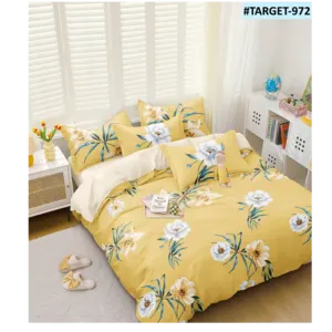 Bed sheet - Image 2