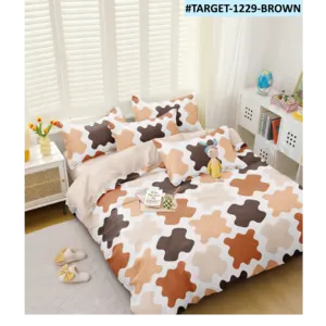 Bed sheet - Image 3