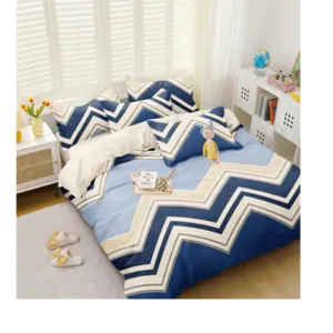 Bed sheet - Image 2
