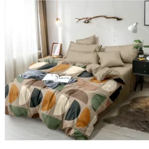 Bed sheet - Image 3
