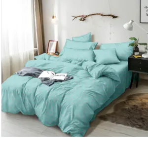 Bed sheet - Image 2
