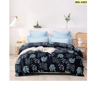 Bed sheet - Image 3