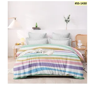 Bed sheet - Image 2