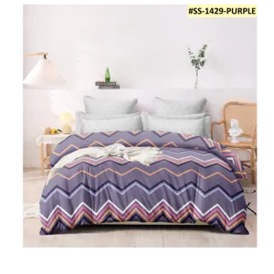 Bed sheet - Image 3