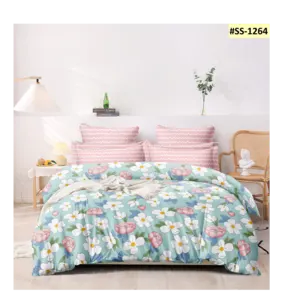 Bed sheet - Image 2