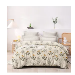 Bed sheet - Image 3