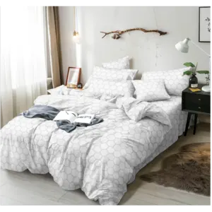 Bed sheet - Image 2