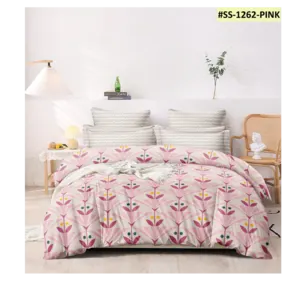 Bed sheet - Image 3