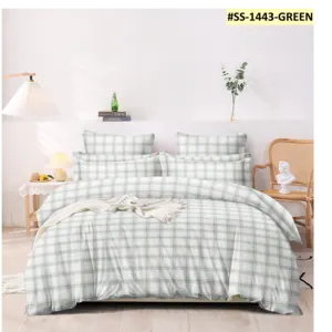Bed sheet - Image 2