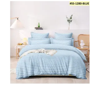 Bed sheet - Image 3