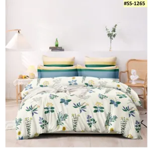 Bed sheet - Image 2