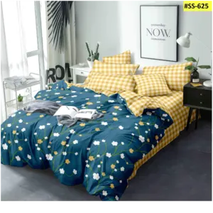 Bed sheet - Image 3