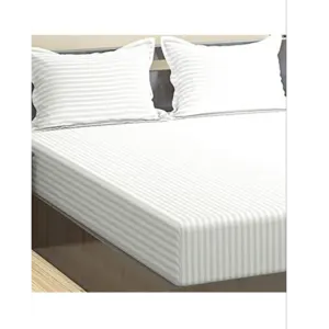 Bed sheet - Image 2