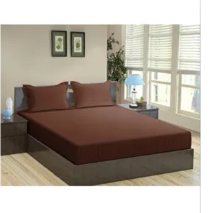 Bed sheet - Image 3