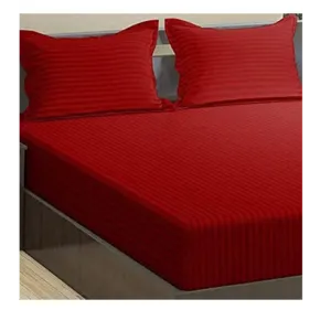 Bed sheet - Image 2