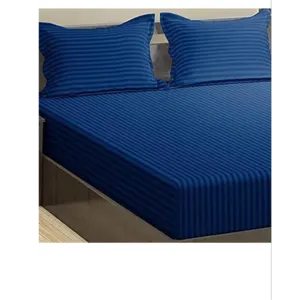 Bed sheet - Image 3