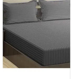 Bed sheet - Image 2