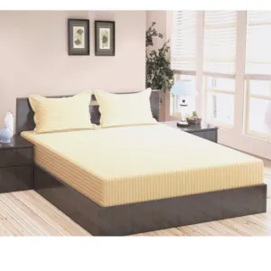 Bed sheet - Image 3