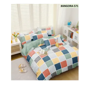 Bed sheet - Image 2