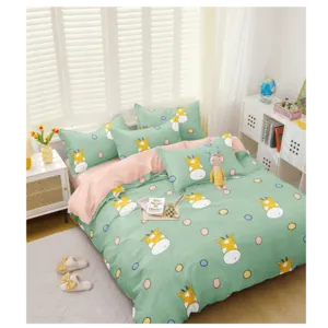 Bed sheet - Image 3