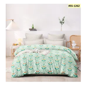 Bed sheet - Image 2