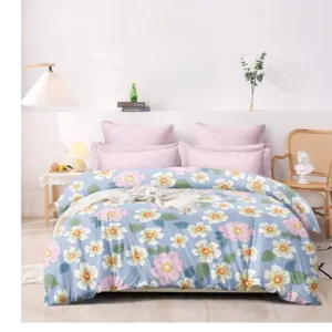 Bed sheet - Image 3