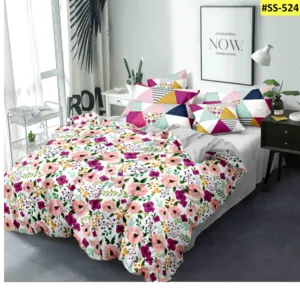 Bed sheet - Image 2