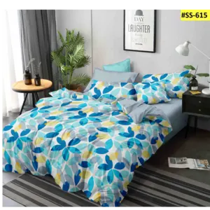 Bed sheet - Image 3