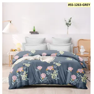 Bed sheet - Image 2
