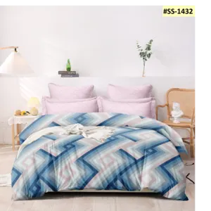Bed sheet - Image 3