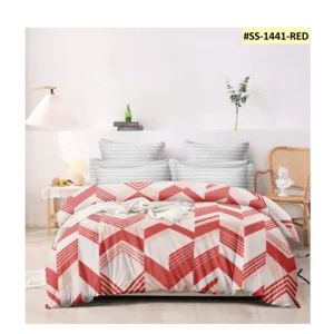 Bed sheet - Image 2