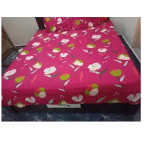 Bed sheet - Image 2
