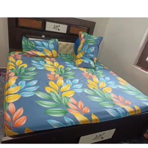 Bed sheet - Image 2