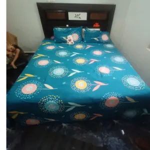 Bed sheet - Image 3
