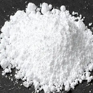 High Purity Strontium Carbonate CAS: 1633-05-2 by Chongqing Newcent New Material Co., Ltd.
