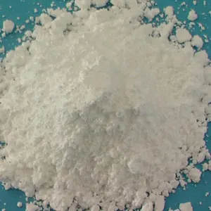 High Purity Barium Carbonate CAS: 513-77-9 by Chongqing Newcent New Material Co., Ltd.