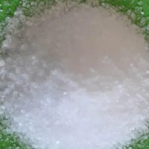 Barium Nitrate CAS:10022-31-8 by Chongqing Newcent New Material Co., Ltd.