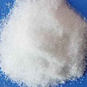 Barium Acetate CAS: 543-80-6 by Chongqing Newcent New Material Co., Ltd.