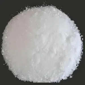 Barium Chloride CAS: 10361-37-2 by Chongqing Newcent New Material Co., Ltd.
