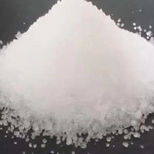Barium Fluoride CAS: 7787-32-8 by Chongqing Newcent New Material Co., Ltd.