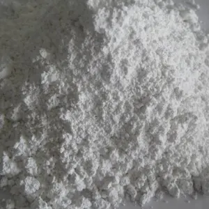 Barium Peroxide CAS: 1304-29-6 by Chongqing Newcent New Material Co., Ltd.
