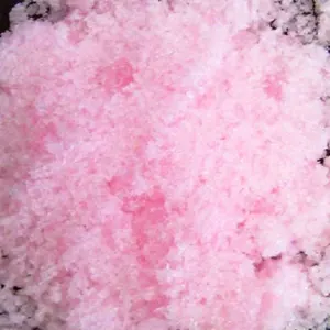 Manganese Acetate CAS: 638-38-0 by Chongqing Newcent New Material Co., Ltd.